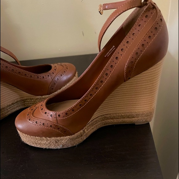 Charles & Keith Shoes - Charles & keith Shose for women,heels shoes,